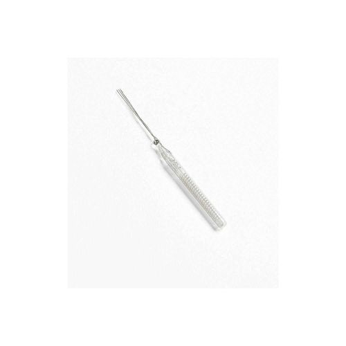 Termómetro de resistencia - 5686-B - Fluke Calibration - RTD / de resistencia de platino / platino