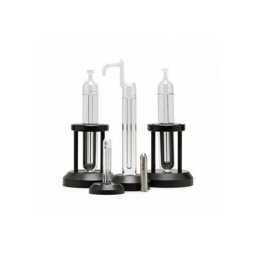 Calibrador de temperatura - 5901A-G - Fluke Calibration - para sensor de temperatura / para termómetro / para calibración de referencia