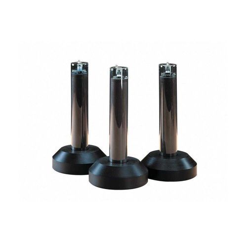 Calibrador de temperatura - 5900E - Fluke Calibration - para sensor RTD / para sensor de temperatura / para termómetro