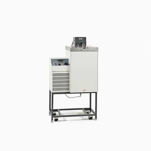 Termobloque de alta temperatura - 6054 - Fluke Calibration - de refrigeración / digital