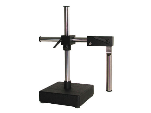 Soporte para microscopio - -4H- JENA engineering GmbH