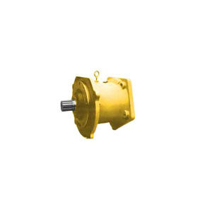 Freno de disco - 100MDB - Tulsa Winch - de muelle / hidráulico / para motor