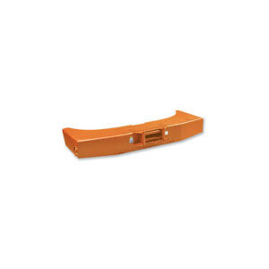 Bumper - 12U - Tulsa Winch