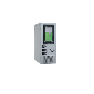 Controlador de robot - OMEGA - Apollo Seiko Europe BV