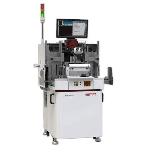 Sistema de pegado - AERO PRO - ASM Assembly Systems