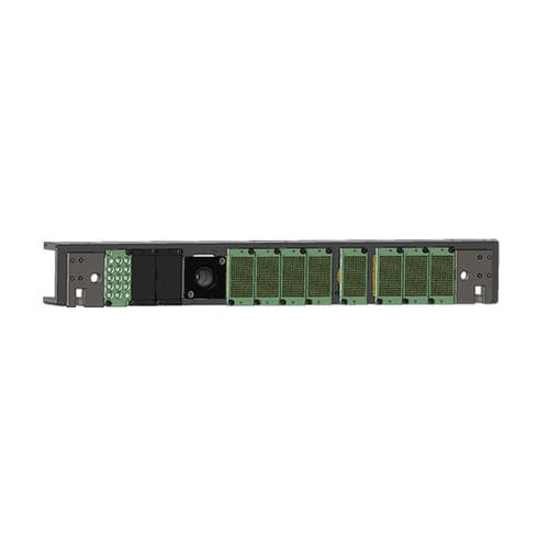 Adaptador de interfaz - E07-0008 - ATX Hardware GmbH West