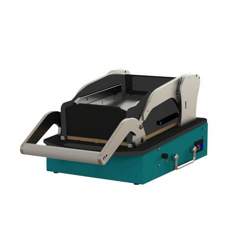 Accesorio para ensayo - MMI-A  - ATX Hardware GmbH West