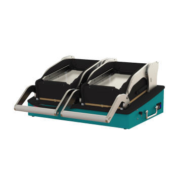 Accesorio para ensayo - MMI-A-DO - ATX Hardware GmbH West
