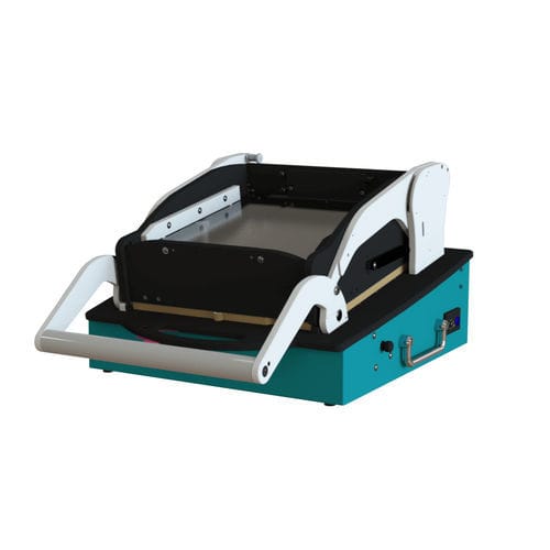 Accesorio para ensayo - MMI-B - ATX Hardware GmbH West