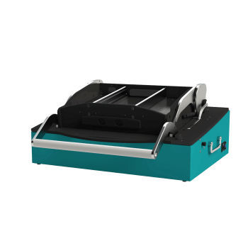 Accesorio para ensayo - MMIWG2-B - ATX Hardware GmbH West