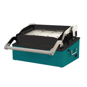 Accesorio para ensayo - MMIHF-A-DO-1 - ATX Hardware GmbH West