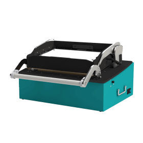 Accesorio para ensayo - MMIHF-C - ATX Hardware GmbH West