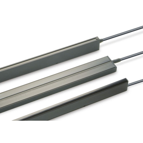 Cortina fotoeléctrica de seguridad - SG 1 series - Telco Sensors - multihaz / de tipo barrera / resistente a las intemperies