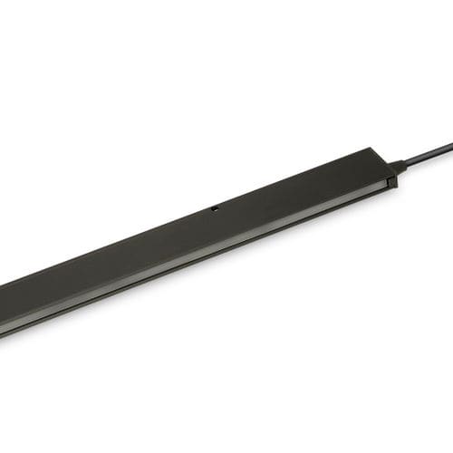 Cortina fotoeléctrica de seguridad - SG 10 series - Telco Sensors - multihaz / de tipo barrera / resistente a las intemperies