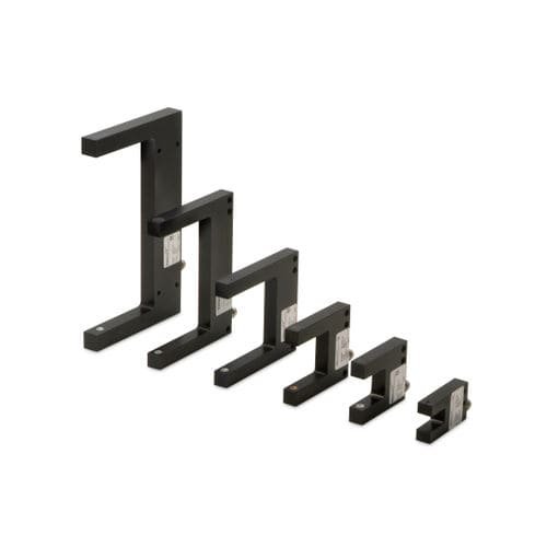 Horquilla óptica - OFS series  - Telco Sensors