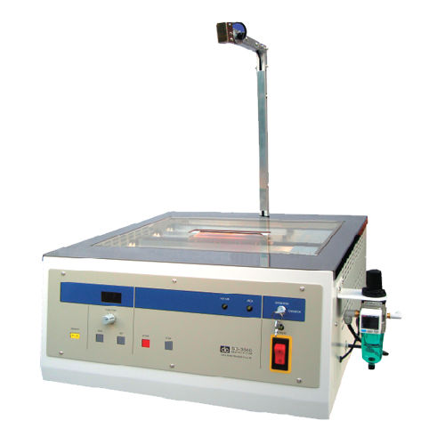 Estación de retrabajo de aire caliente - SD-3500 - DEN-ON INSTRUMENTS Co., Ltd.