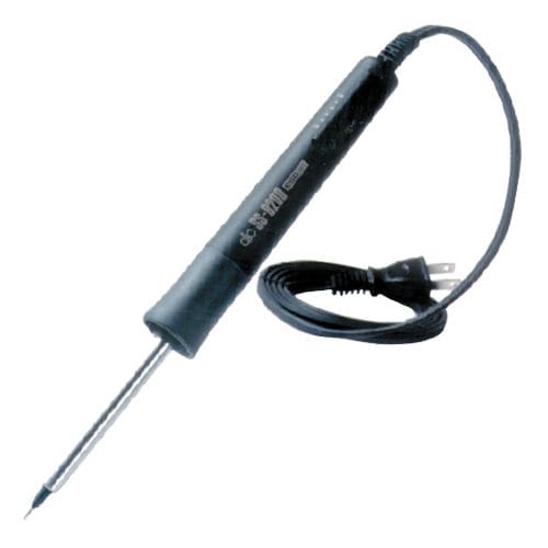 Soldador eléctrico - SS-8200 - DEN-ON INSTRUMENTS Co., Ltd.
