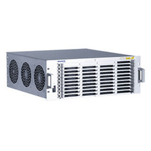 Máquina de prueba universal - SPARROW MTS 30 - Digitaltest - de circuitos impresos / digital / portátil