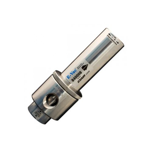 eyector Venturi sin aceite - EXAIR