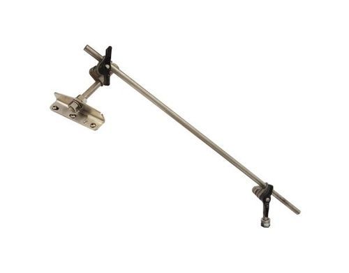 Kit de fijación de pared de metal - 9060 - EXAIR
