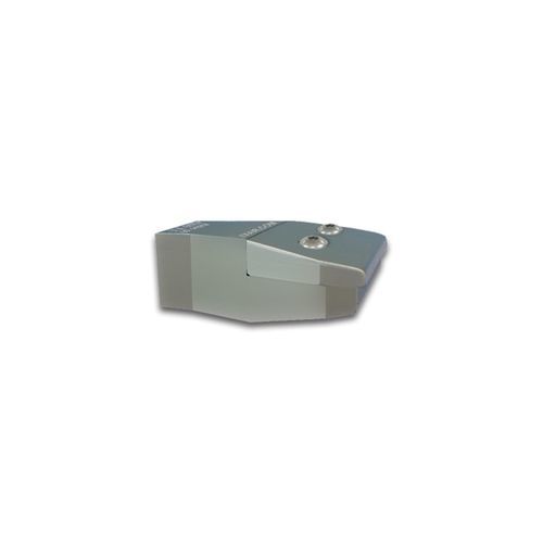 Boquilla de chorro plano - Model HP1125SS Super - EXAIR - de aire / de limpieza / de refrigeración