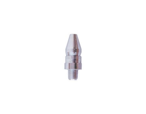 Boquilla reglable - Model 1009SS-9256 Standard - EXAIR - de aire / de limpieza / de refrigeración