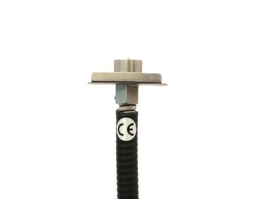 Generador de iones de punto único - Model 8199 Gen4® - EXAIR