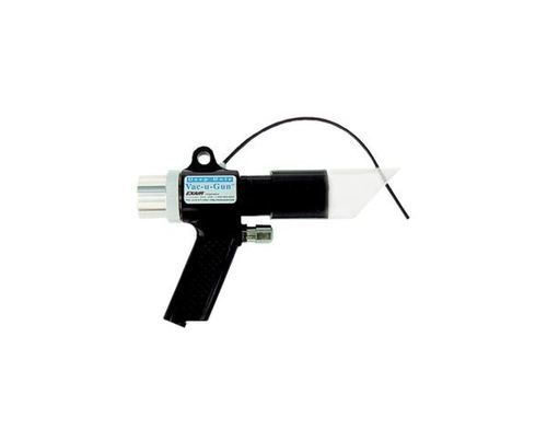 Pistola de aire de seguridad - Model 6094 - EXAIR - de limpieza / de aspiración / de aspiración