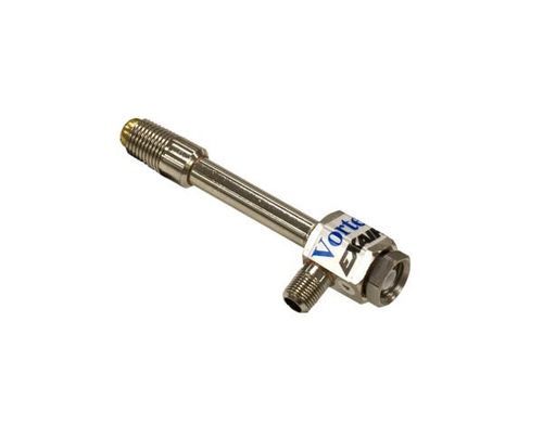 Tubo vórtex para aire caliente - 3230 - EXAIR - para aire frío / de acero inoxidable