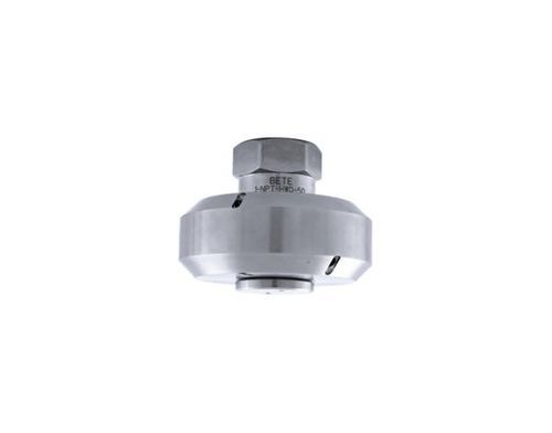 Boquilla de limpieza - Model 6211162 HydroWhirl® Disc (HWD) - EXAIR - para agua / de pulverización / de PTFE
