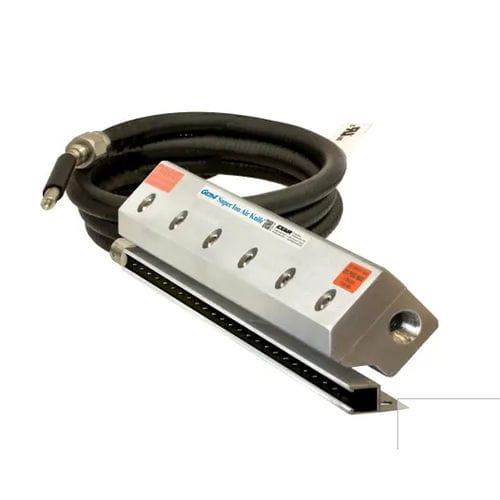 Lámina de aire ionizado - Model 112012 Gen4 Super - EXAIR