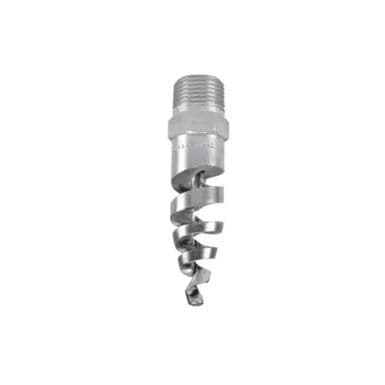 Boquilla de lavado - 6154176 TW - EXAIR - para agua / de pulverización / de limpieza
