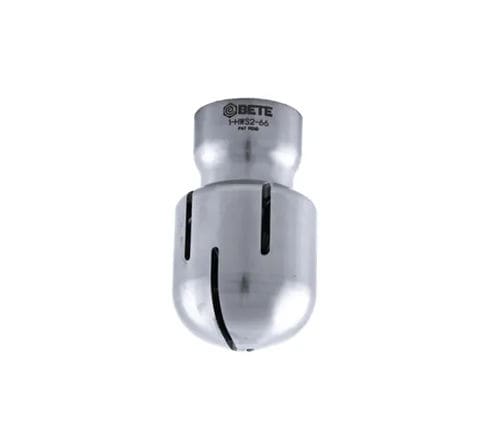 boquilla para agua - EXAIR
