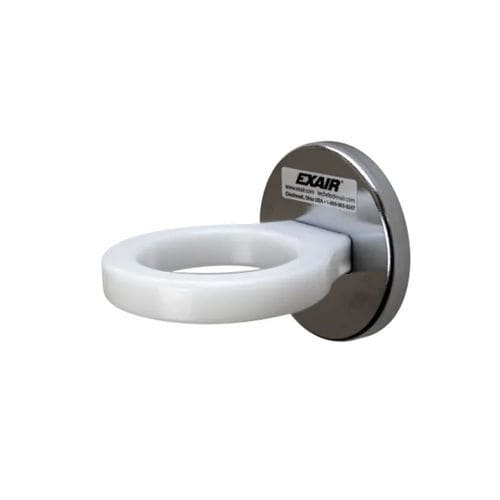 Soporte para pistola de aire - 5920  - EXAIR - magnético / de seguridad