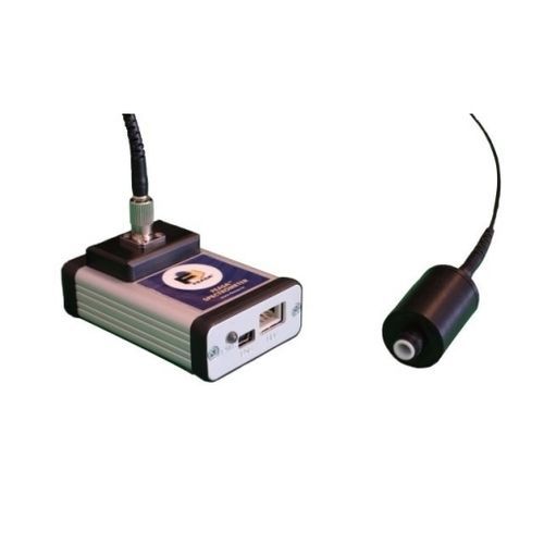Espectrómetro para pruebas de LED - Feasa Enterprises Ltd. - óptico / de laboratorio / de circuitos impresos