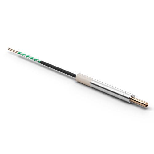 Contacto de muelle - TS04-004 - Feinmetall GmbH