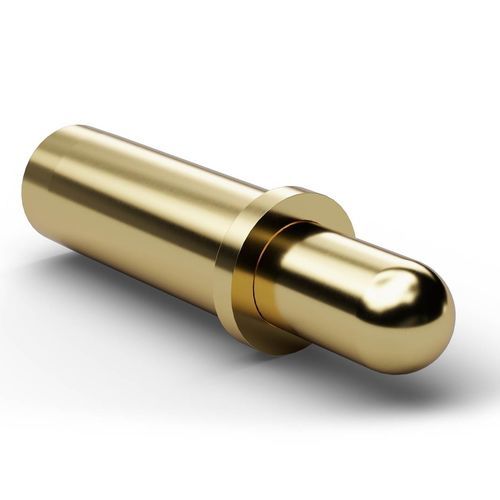 Contacto de muelle - F65211M400G500 - Feinmetall GmbH