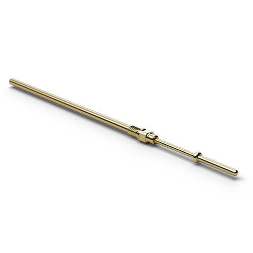 Contacto de muelle - F73012B0017G110SP - Feinmetall GmbH
