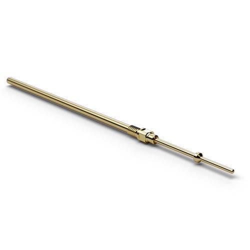 Contacto de muelle - F73012B0012G110SP - Feinmetall GmbH