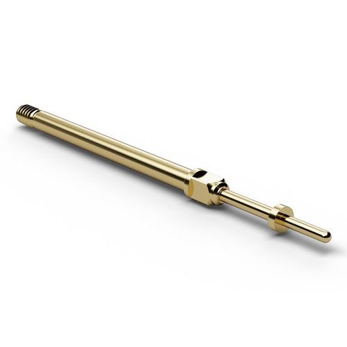 Contacto de muelle - F73111B0007G300SP - Feinmetall GmbH