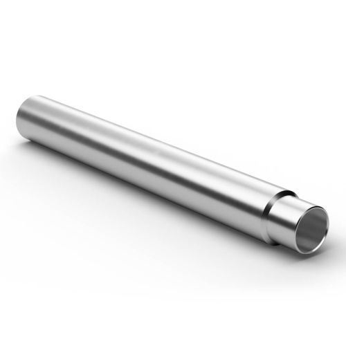Llave de vaso - FDWZ-860C009 - Feinmetall GmbH