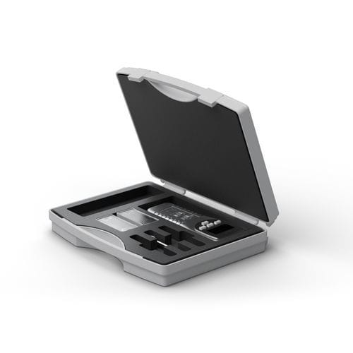 Juego de herramientas - FK50-SET-001 - Feinmetall GmbH