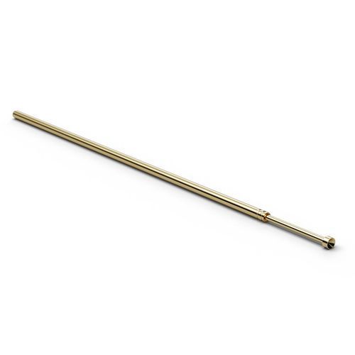Contacto de muelle - F05005B090G200 - Feinmetall GmbH