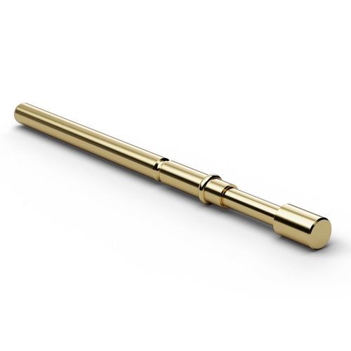 Contacto de muelle - F77217B200G300H - Feinmetall GmbH