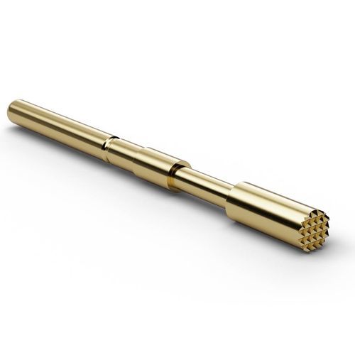 Contacto de muelle - F78506B350G150L - Feinmetall GmbH