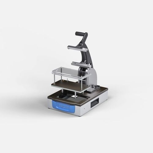 Equipo de prueba manual - MA xxx series - INGUN Prüfmittelbau - para circuito impreso / para laboratorio / de mesa