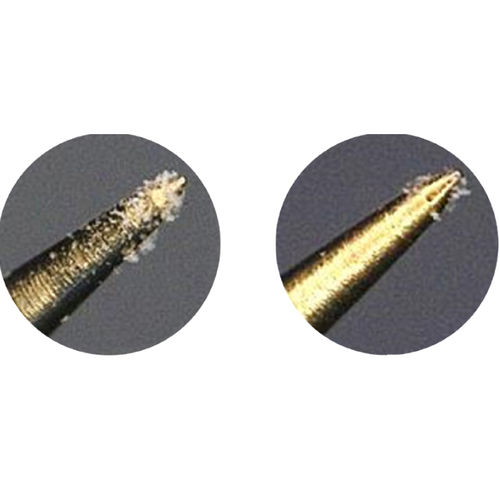 Pasta para soldadura blanda - S3X58-M650-7 - Koki Company Limited
