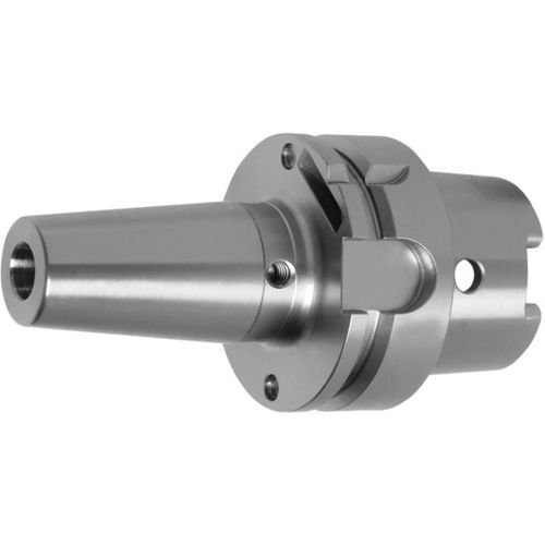 Portapinzas DIN - CS010 Heat-shrinking chuck HSK 50A and HSK 63A - LEUCO Ledermann GmbH & Co. KG - HSK-A / de zunchar en caliente / de fresado