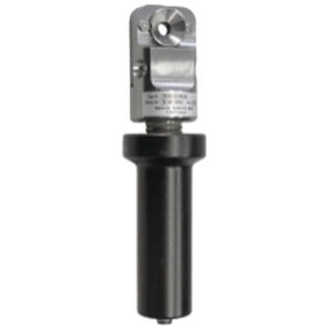 Celda de carga de galga extensométrica - SK-100 - Matuschek Meßtechnik GmbH