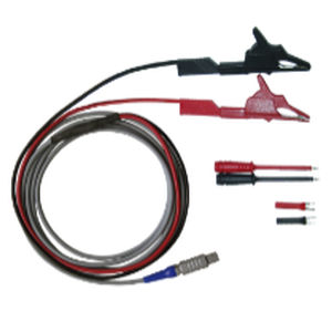 Sensor de voltaje - SU-02 - Matuschek Meßtechnik GmbH